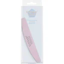 Elegant Touch Professional Buffer