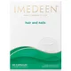 Imedeen Hair and Nail (60 Tablets)