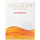 Imedeen Tan Optimizer (60 Tablets)