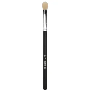 Sigma E25 Blending Brush - undefined undefined
