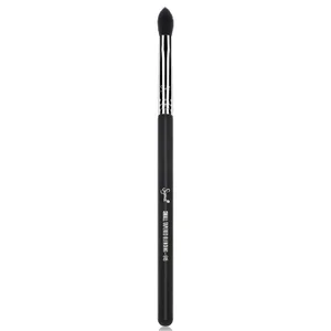 Sigma Beauty E45 - Small Tapered Blending Brush - undefined undefined