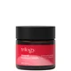 Trilogy Mineral Radiance Mask 60ml