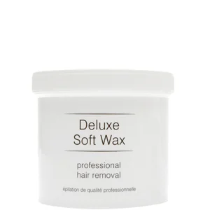 Rio Deluxe Soft Wax - undefined undefined