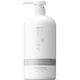 Philip Kingsley No Scent No Colour Gentle Conditioner 1000ml