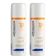 Ultrasun Family SPF 30 - Super Sensitive Duo (2 x 150ml)