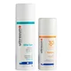 Ultrasun Family SPF 30 - Super Sensitive (100ml) and Ultrasun Aftersun