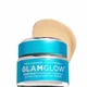 GLAMGLOW THIRSTYMUD™ Hydrating Treatment