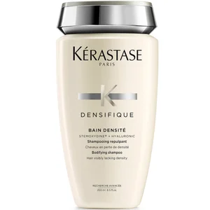 Kérastase Densifique Bain Densite 250ml - undefined undefined