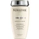 Kérastase Densifique Bain Densite 250ml