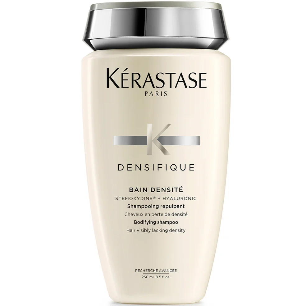 Kérastase Densifique Bain Densite 250ml Image 1