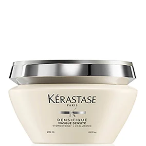 Kérastase Densifique Masque Densite 200ml - undefined undefined