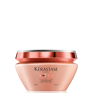 Kérastase Discipline Maskeratine 200ml - undefined undefined