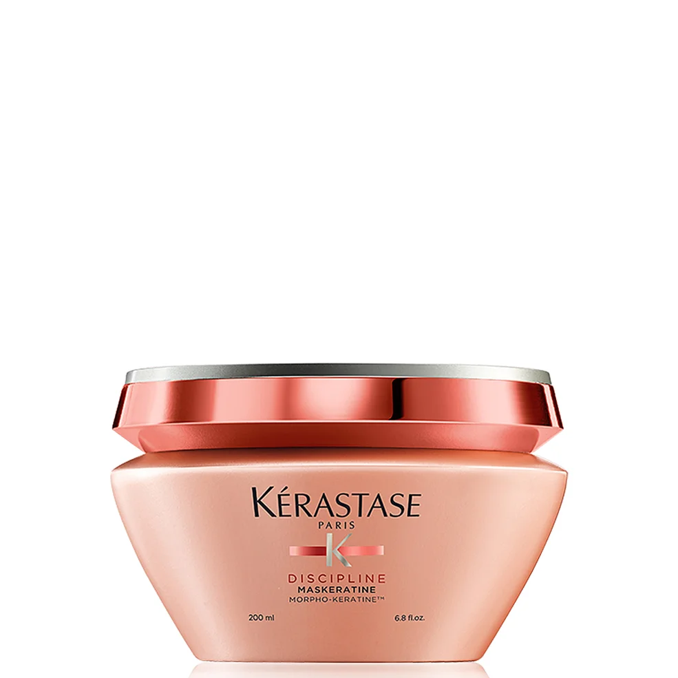 Kérastase Discipline Maskeratine 200ml Image 1