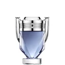 Paco Rabanne Invictus for Him Eau de Toilette 50ml