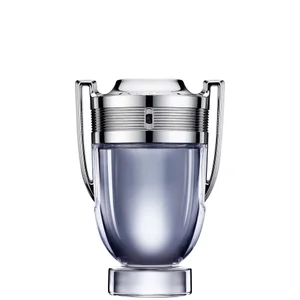 Paco Rabanne Invictus for Him Eau de Toilette 50ml - Size 50ml