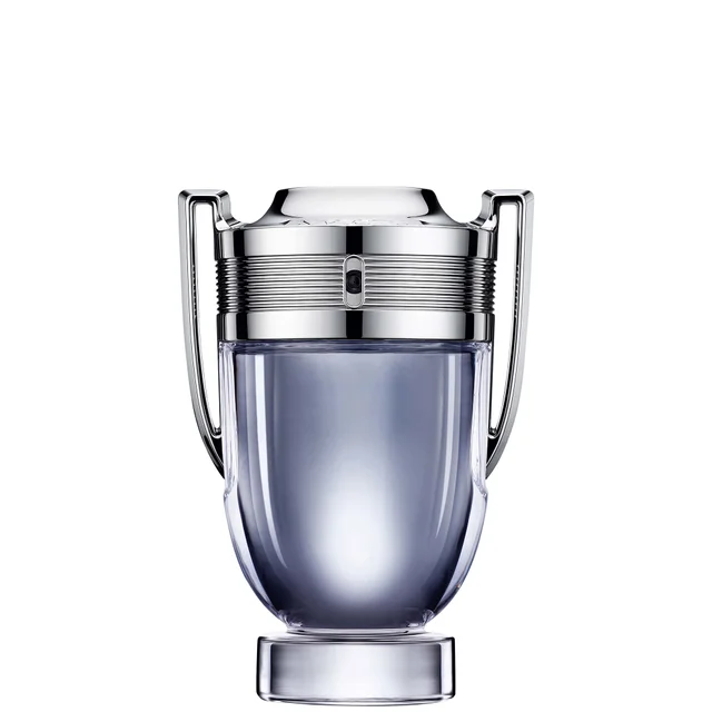 Paco Rabanne Invictus for Him Eau de Toilette 50ml