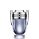 Paco Rabanne Invictus for Him Eau de Toilette 50ml