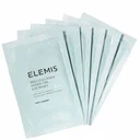 Elemis Pro-Collagen Hydra-Gel Eye Mask (Pack of 6)
