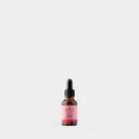 Sukin Rosehip Oil (25ml)