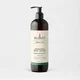 Sukin Hydrating Body Lotion (500ml)