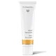 Dr. Hauschka Rose Day Cream 30ml
