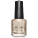 Jessica Nails - Champagne Bubbles (15ml)
