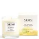 NEOM Organics Feel Refreshed 1 Wick Scented Candle