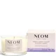 NEOM Perfect Nights Sleep Scented Travel Candle