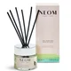 NEOM Organics Reed Diffuser: Feel Refreshed (100ml)