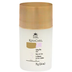 KeraCare Wax Stick 75g - undefined undefined