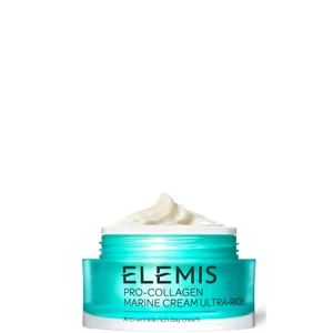 Elemis Pro-Collagen Ultra Rich Marine Cream 50ml - Option Ultra Rich