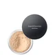 bareMinerals Original Loose Foundation SPF 15 - Fairly Medium