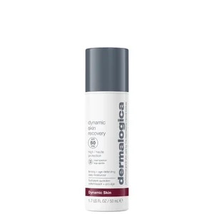 Dermalogica Dynamic Skin Recovery SPF50 50ml - Size 50ml