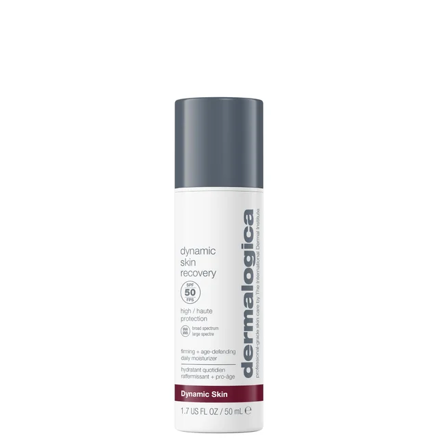 Dermalogica Dynamic Skin Recovery SPF50 50ml