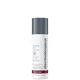 Dermalogica Dynamic Skin Recovery SPF50 50ml