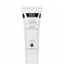 REN Clean Skincare Flash Rinse 1 Minute Facial 75ml