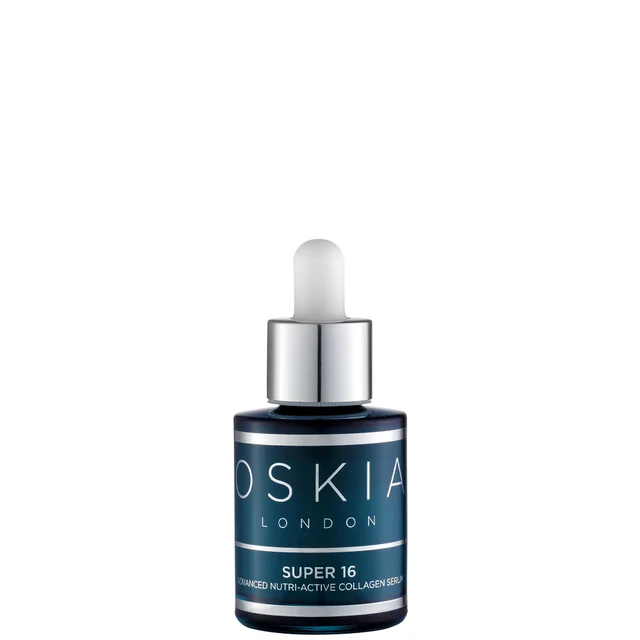 OSKIA Super 16 Serum (30ml)