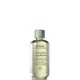 Aveda Shampure Composition Oil