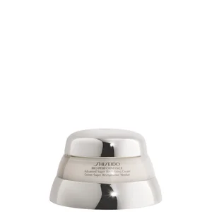 Shiseido BioPerformance Advanced Super Revitalizing Cream (50ml) - undefined undefined