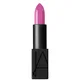 NARS Cosmetics Audacious Lipstick - Claudia: Limited Edition