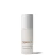 Omorovicza Illuminating Moisturiser (50ml)