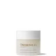 Omorovicza Rejuvenating Night Cream 50ml