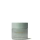Omorovicza Thermal Cleansing Balm 50ml