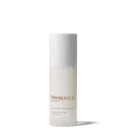 Omorovicza Balancing Moisturiser 50ml