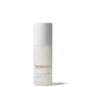 Omorovicza Balancing Moisturiser 50ml