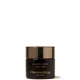 Omorovicza Gold Rescue Cream (50ml)