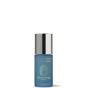 Omorovicza Blue Diamond Concentrate (30ml) - undefined undefined