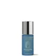 Omorovicza Blue Diamond Concentrate (30ml)