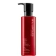 Shu Uemura Art of Hair Color Lustre Conditioner (250ml)