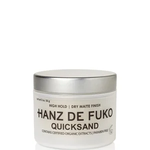 Hanz de Fuko Quicksand 56g - undefined undefined